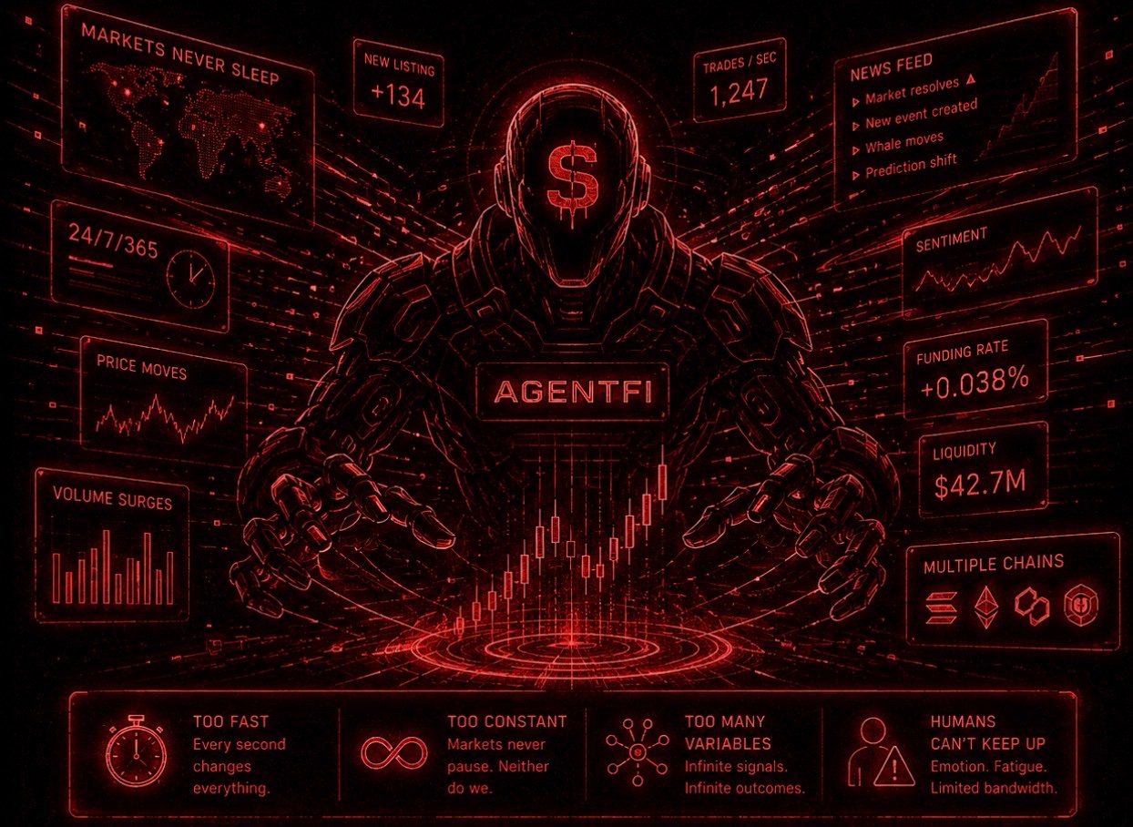 tonyGewrit📕 - inline image