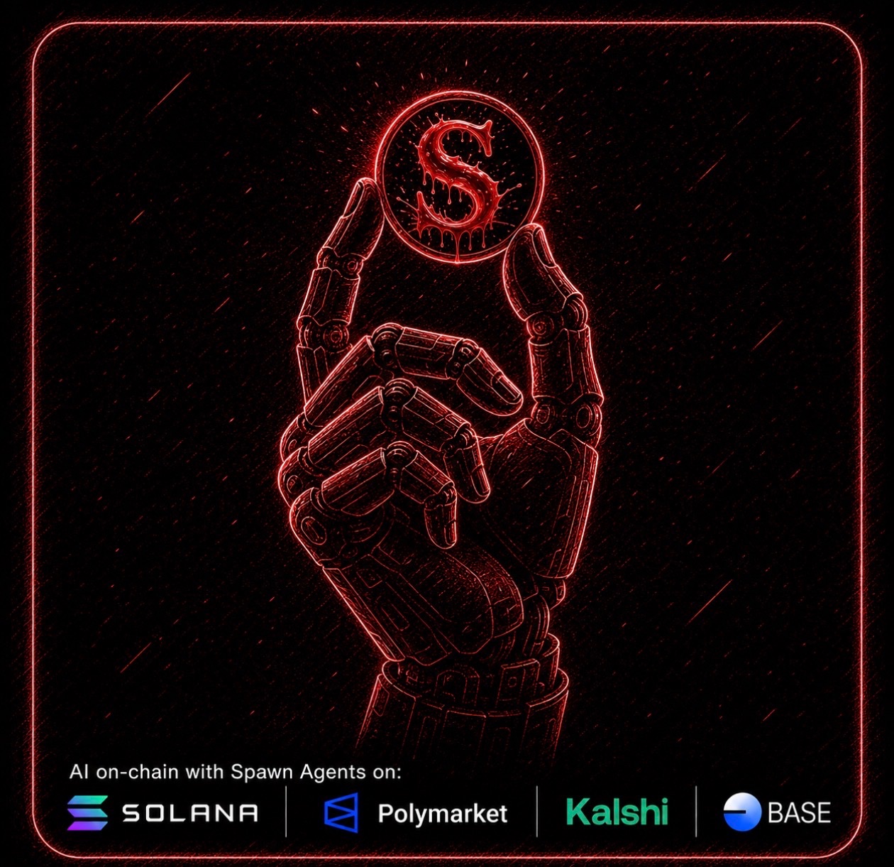 tonyGewrit📕 - inline image