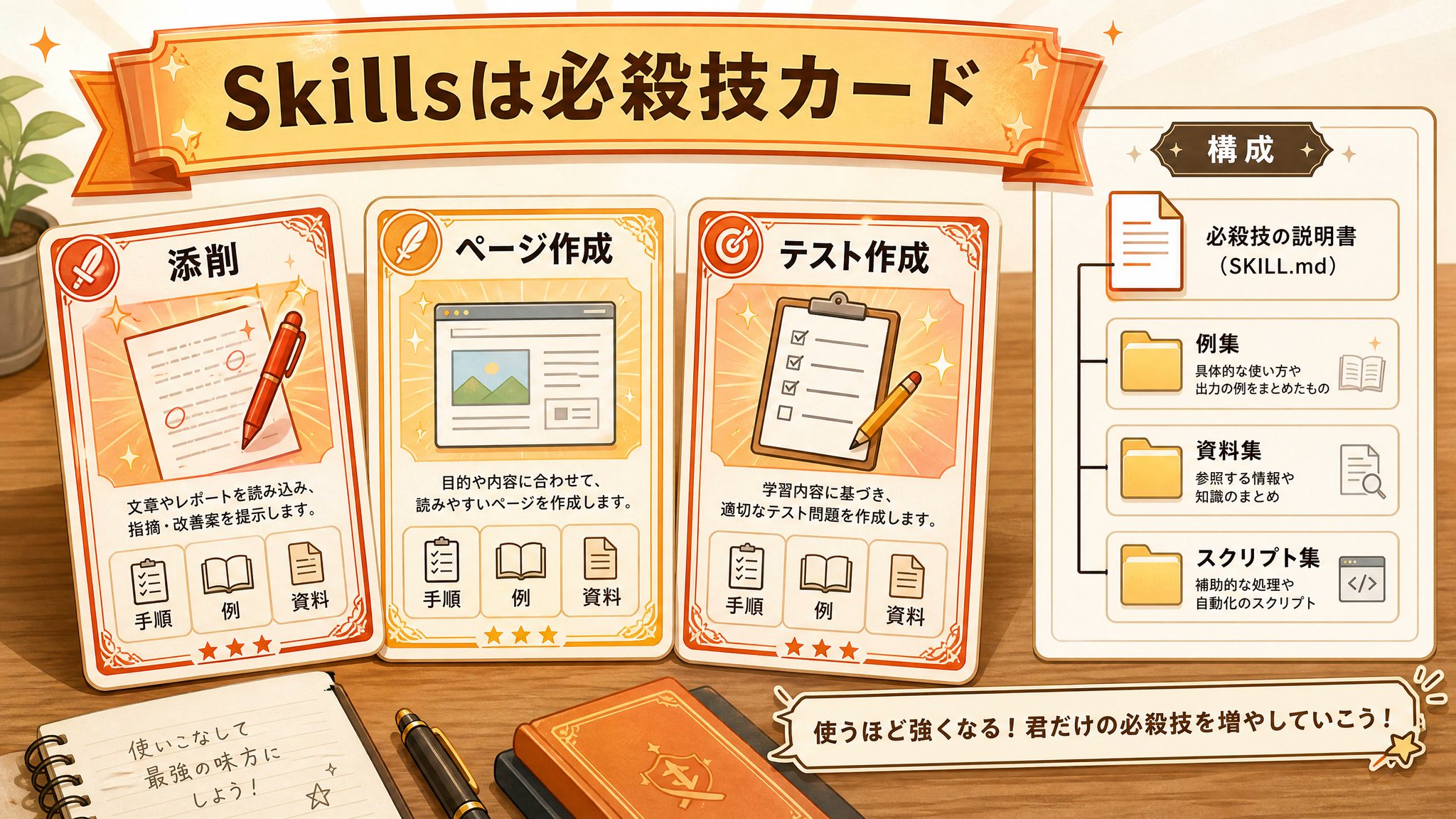 KAWAI - inline image