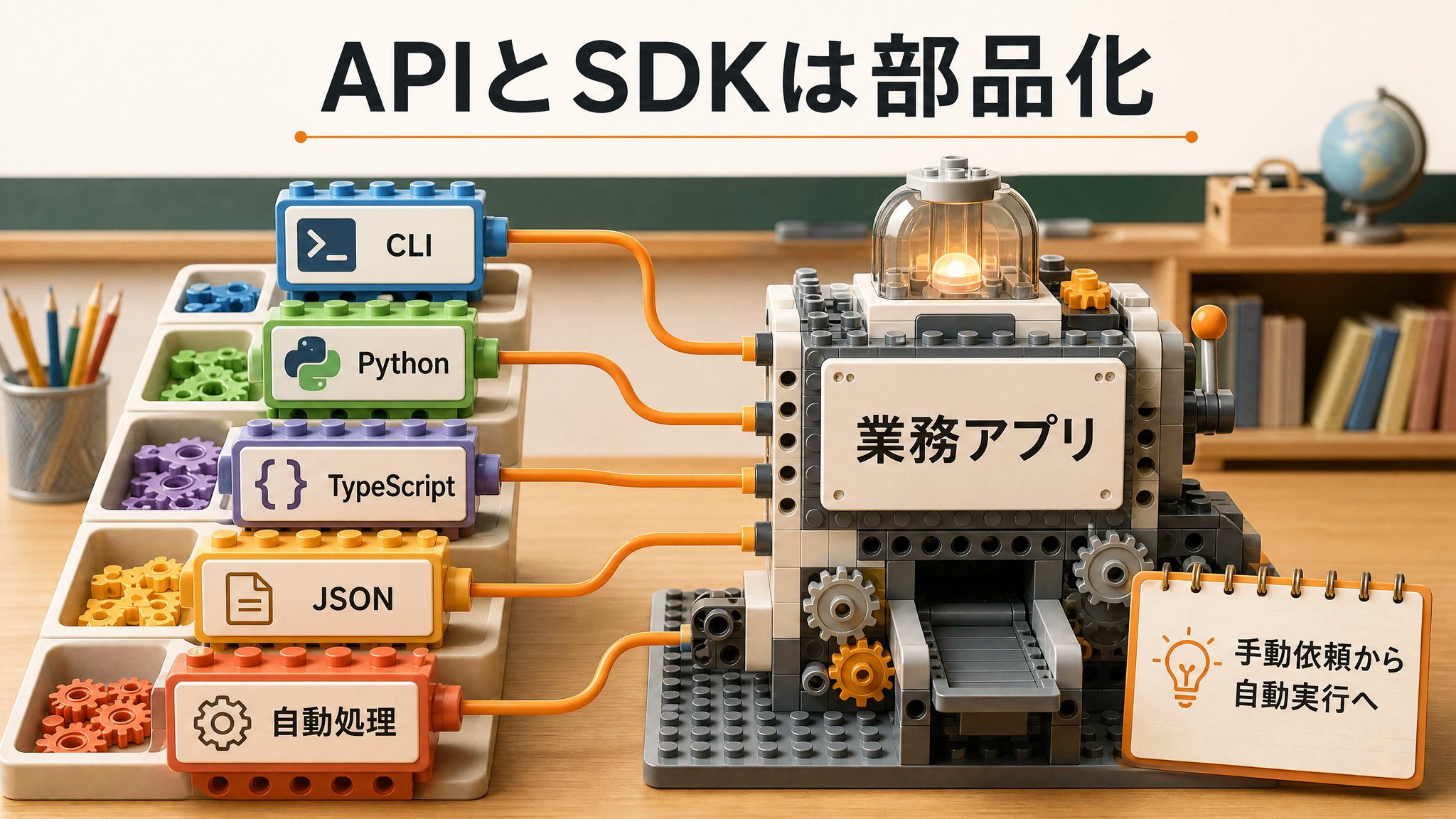 KAWAI - inline image