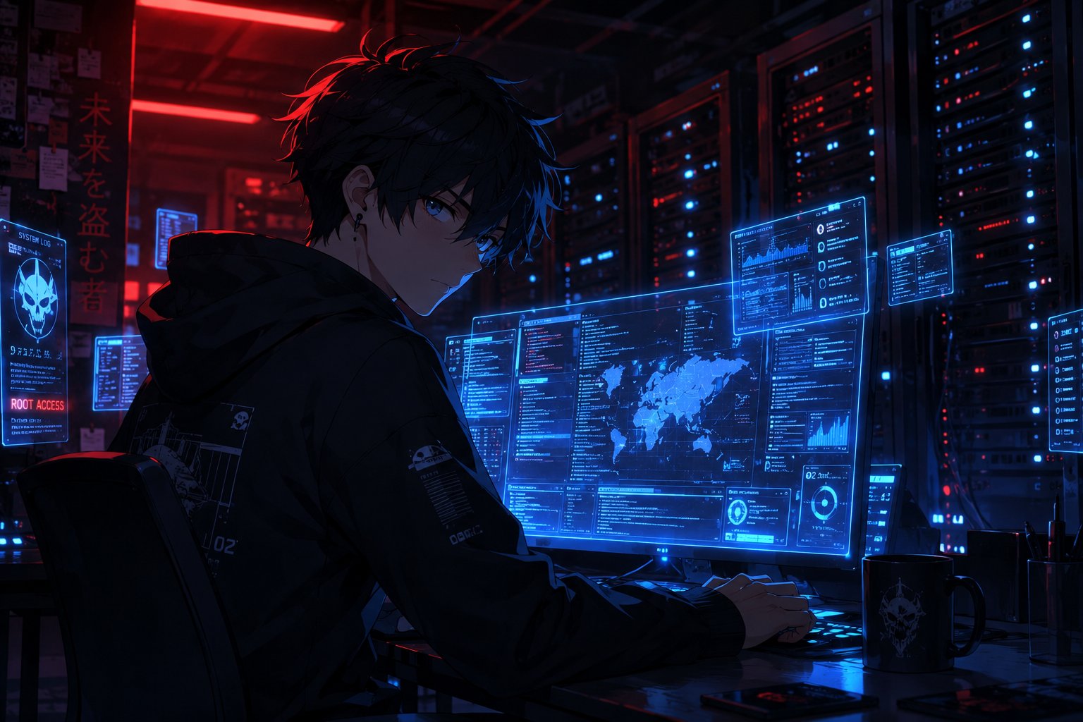 fokki - inline image