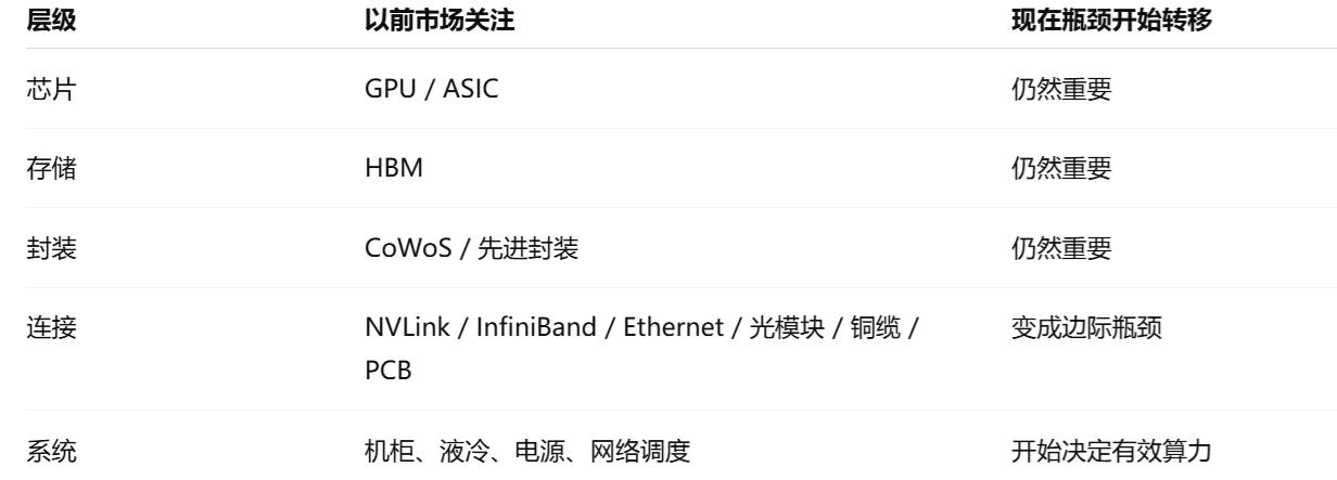 qinbafrank - inline image