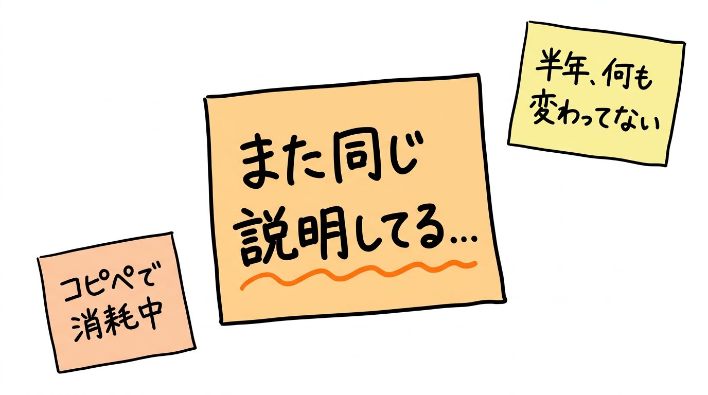 東大ClaudeCode研究所 - inline image