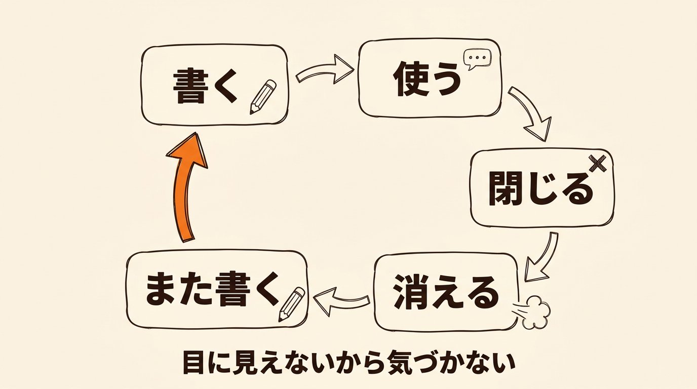 東大ClaudeCode研究所 - inline image
