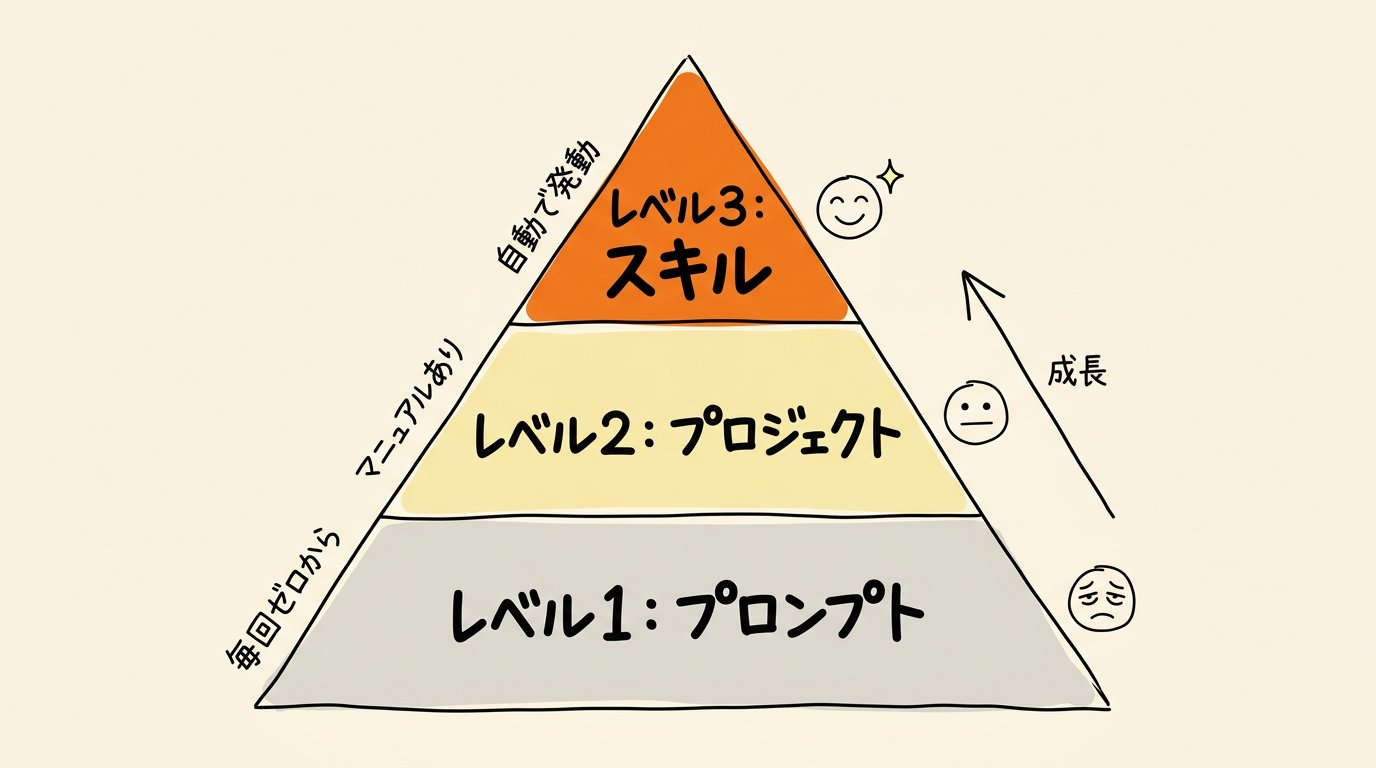 東大ClaudeCode研究所 - inline image