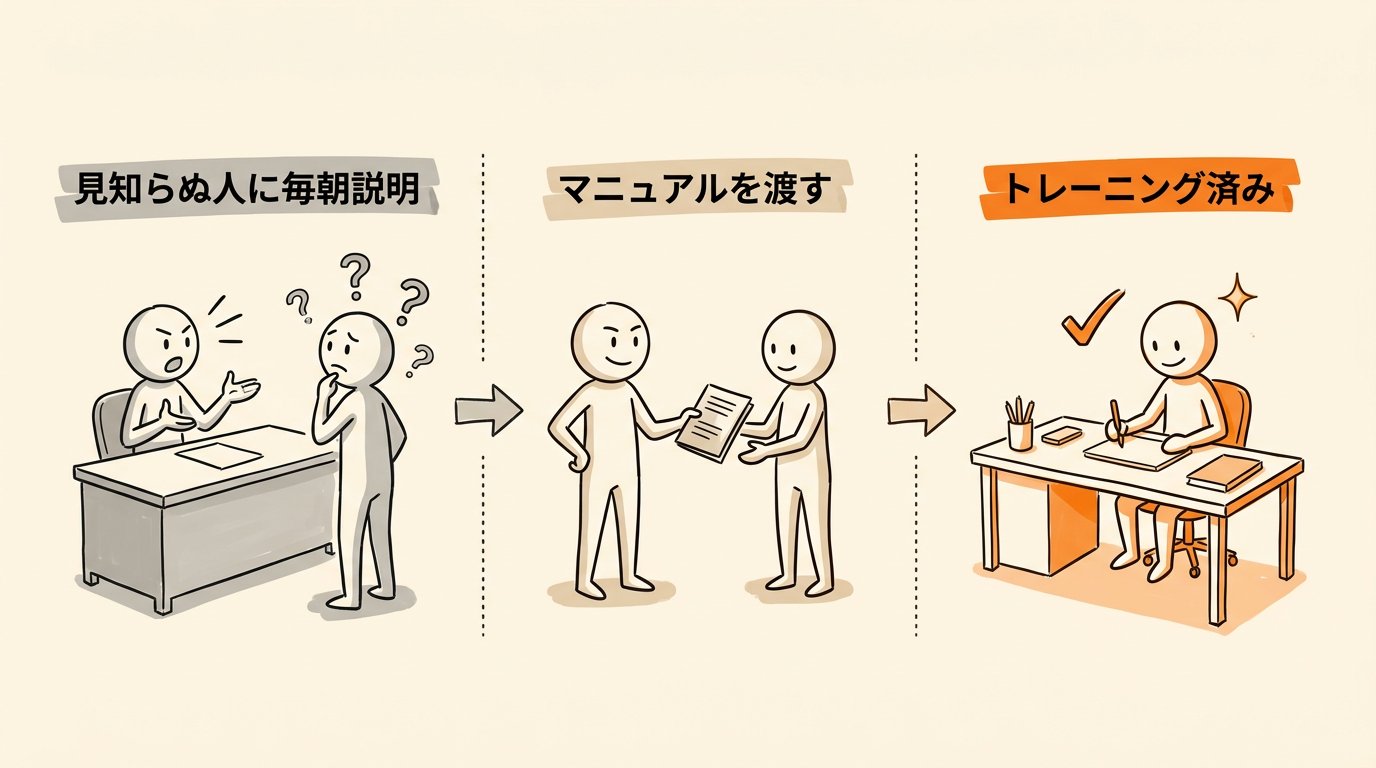 東大ClaudeCode研究所 - inline image