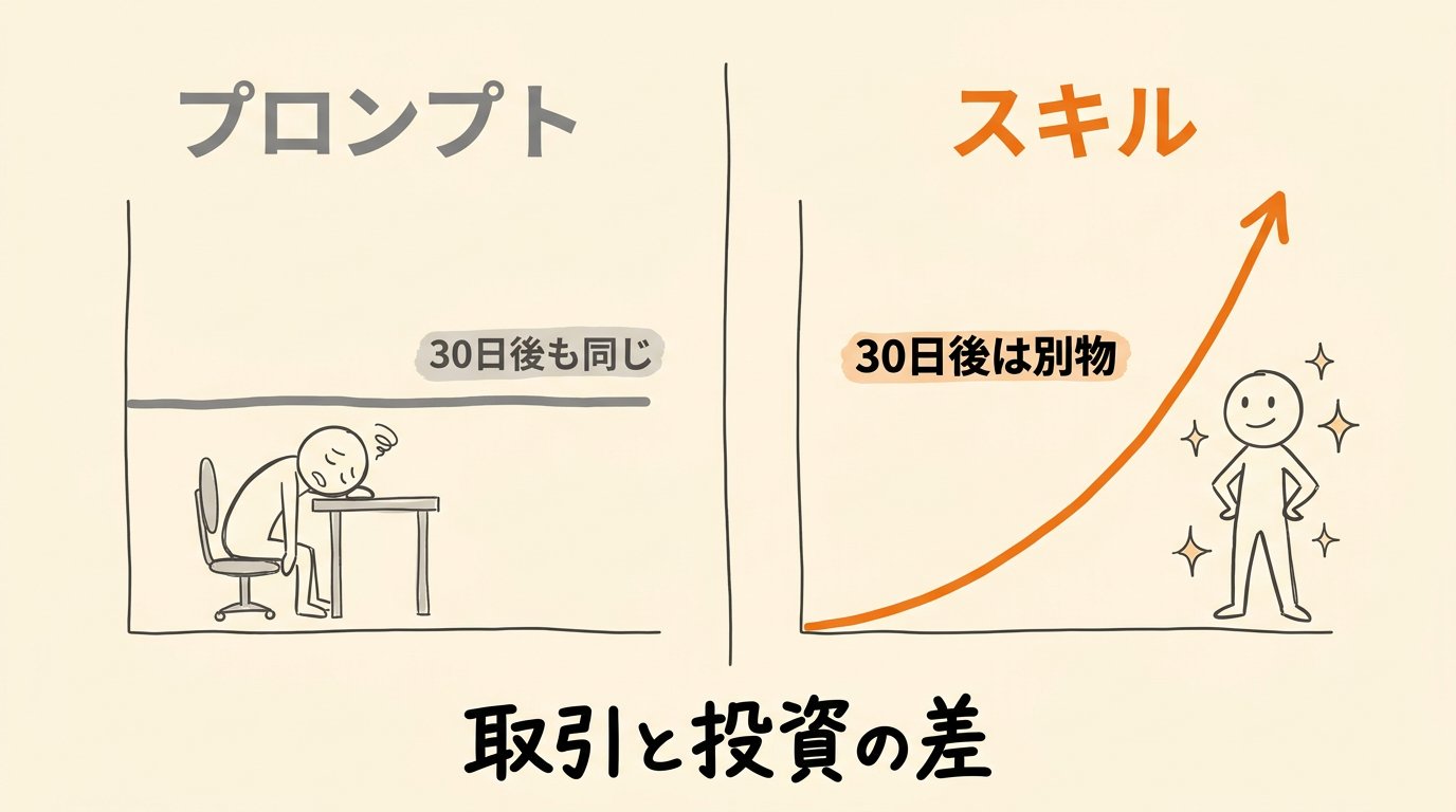 東大ClaudeCode研究所 - inline image