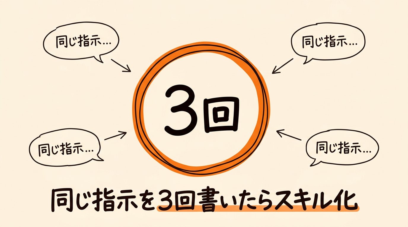 東大ClaudeCode研究所 - inline image
