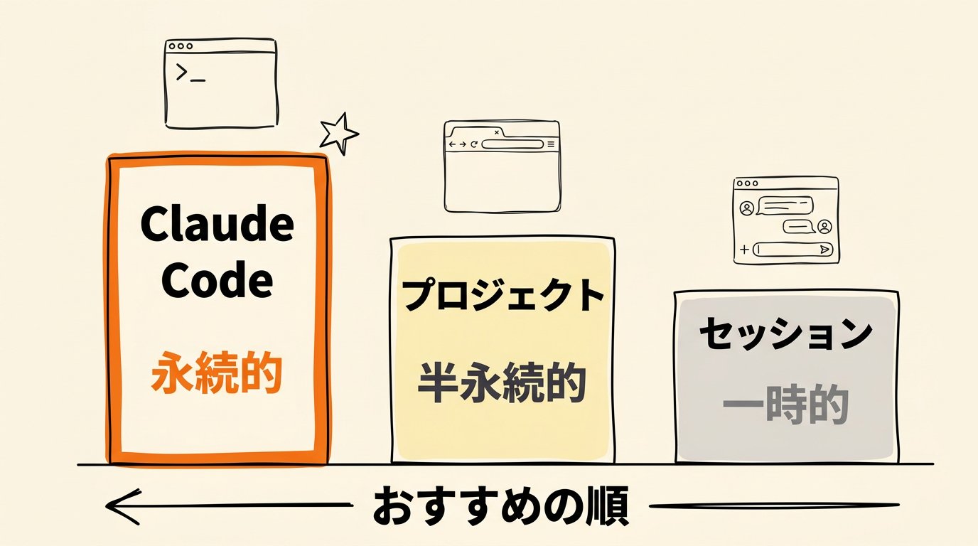 東大ClaudeCode研究所 - inline image
