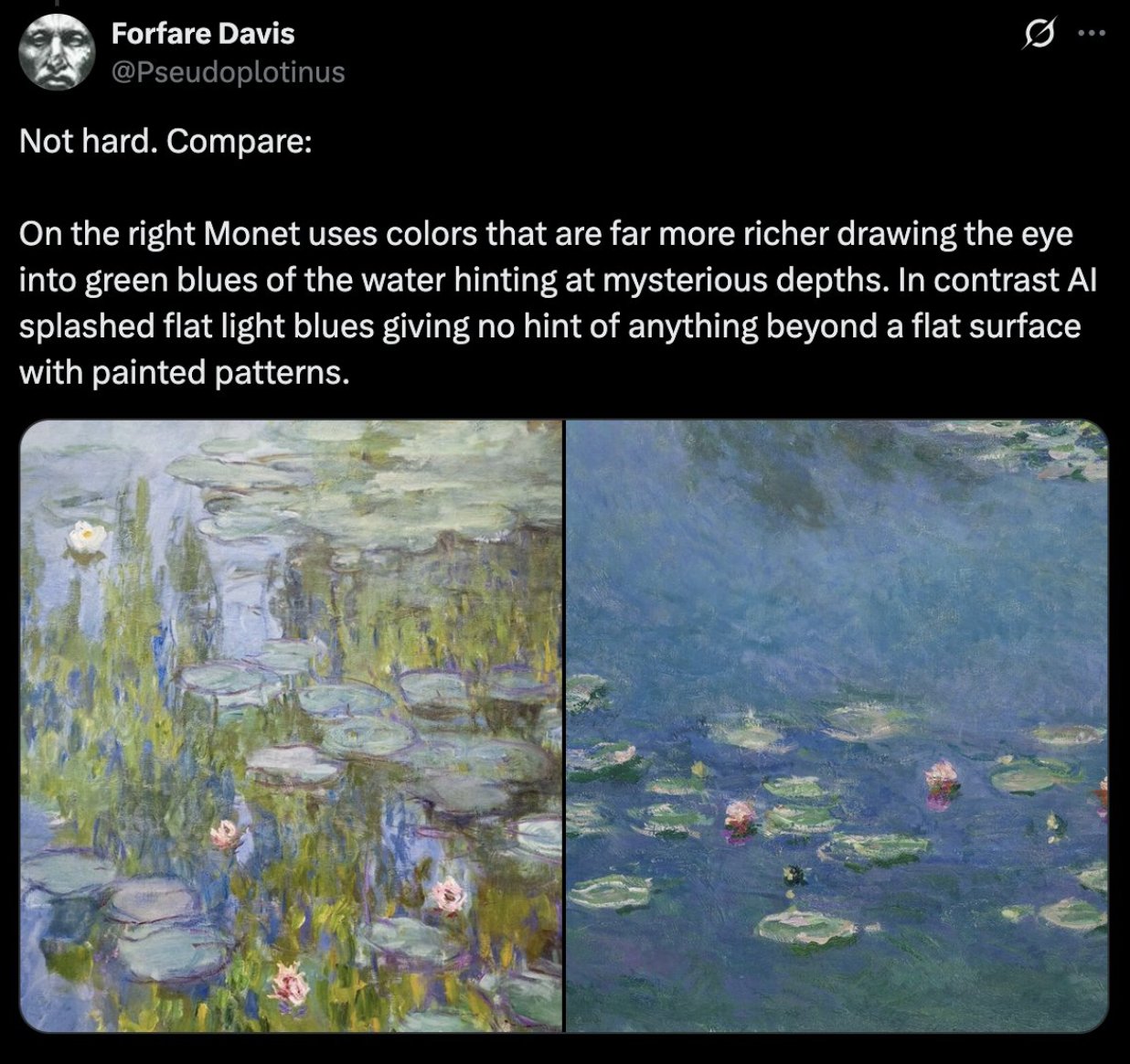 OpenSea - inline image