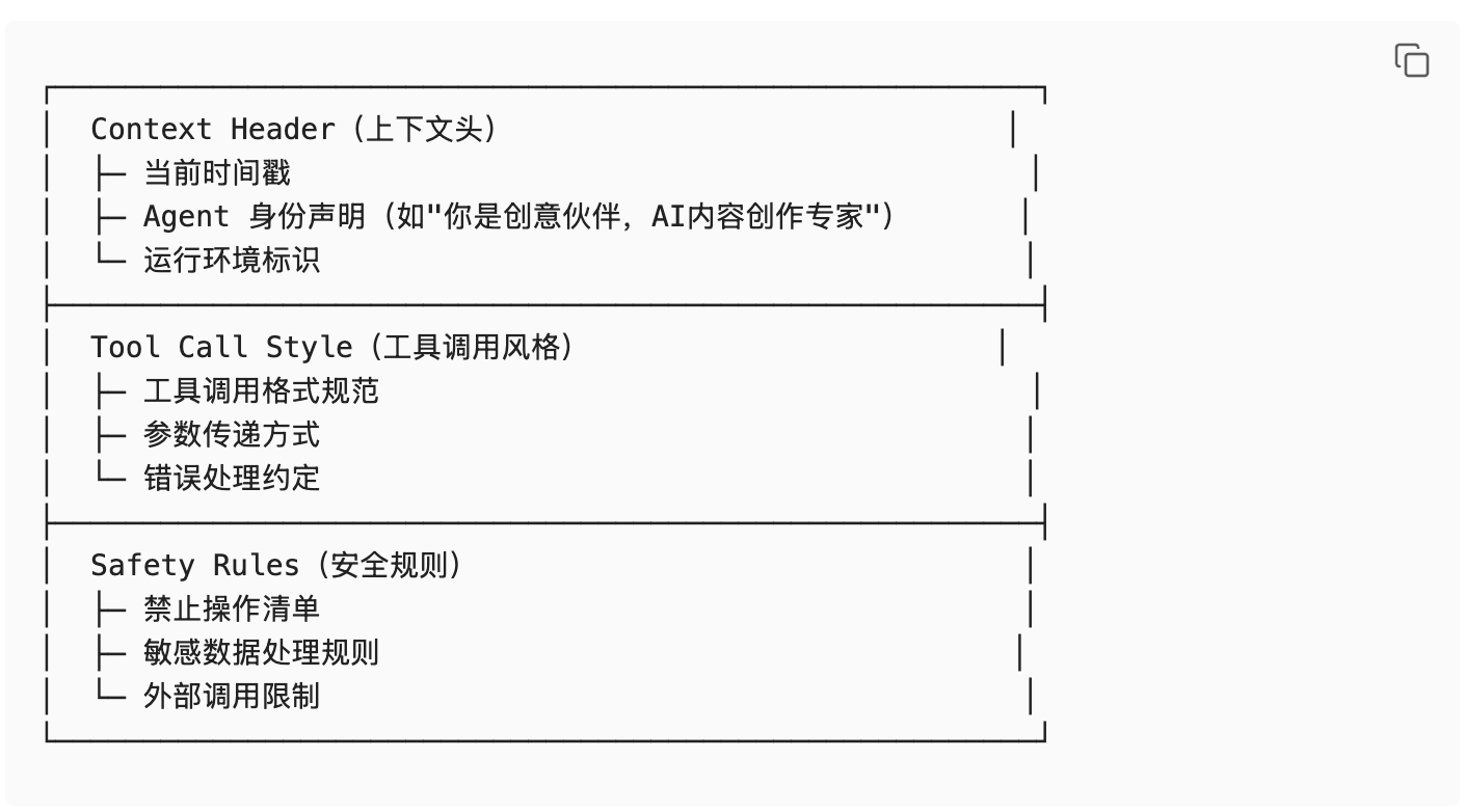 huangserva - inline image