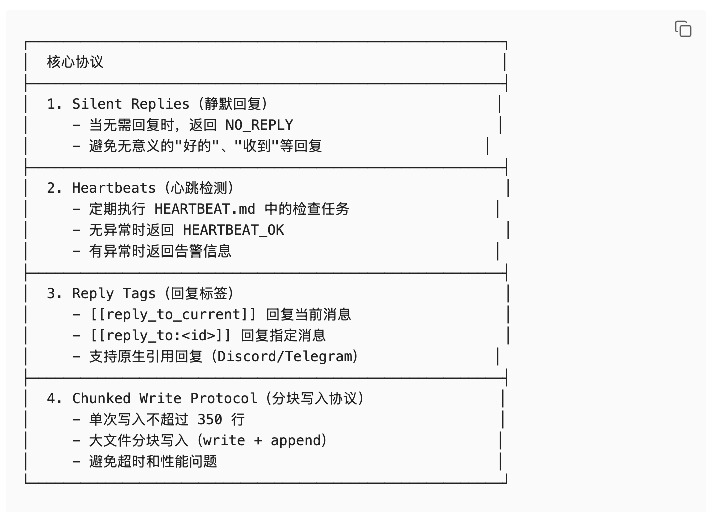 huangserva - inline image