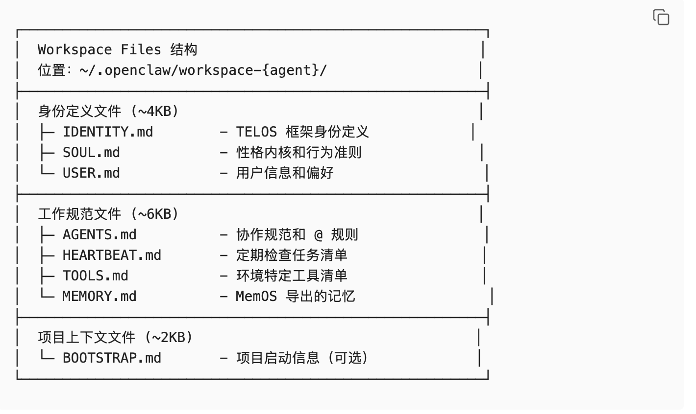 huangserva - inline image