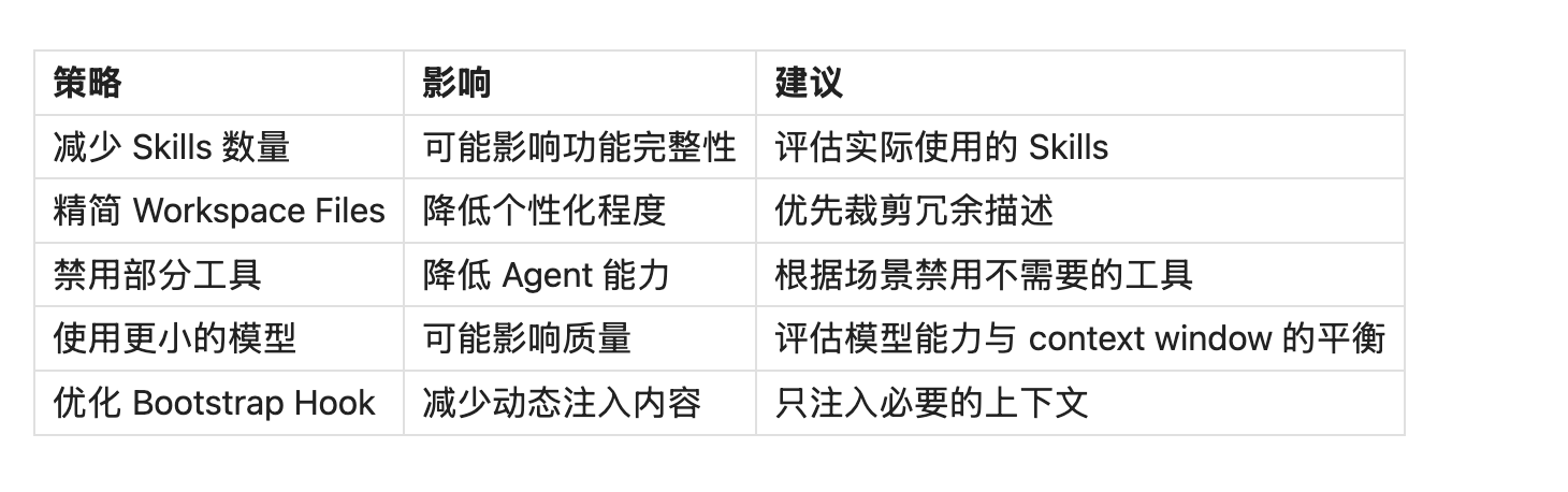 huangserva - inline image