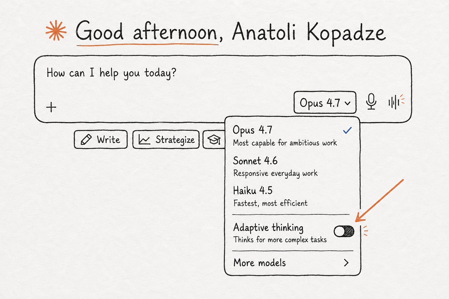 Anatoli Kopadze - inline image