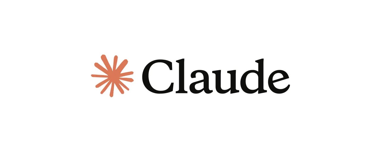 如何利用 Claude 打造自動化交易機器人，從美股市場每月賺取 3% 收益（實戰指南）