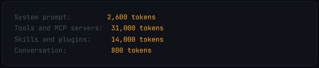 regent0x - inline image