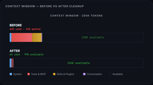 regent0x - inline image