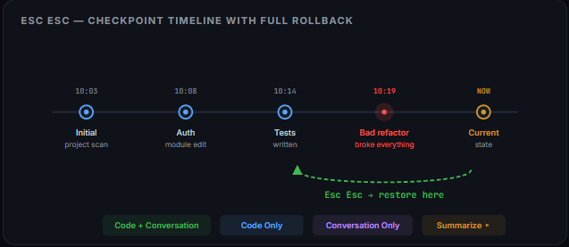 regent0x - inline image