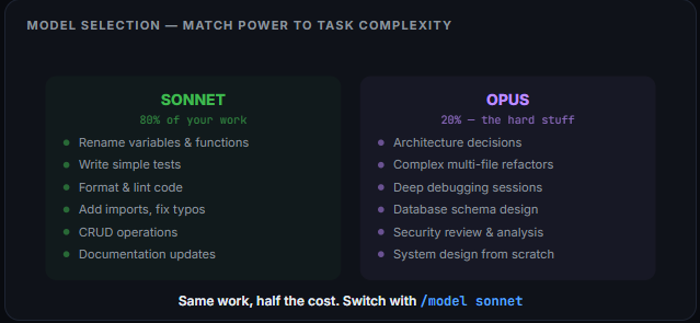 regent0x - inline image