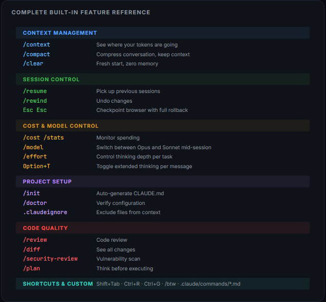 regent0x - inline image