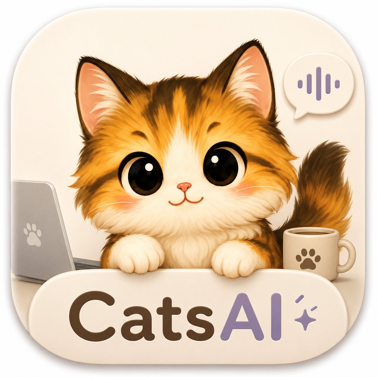 雨宮英俊 | AI / カーライフラボ | Carlife にいろどりを - inline image