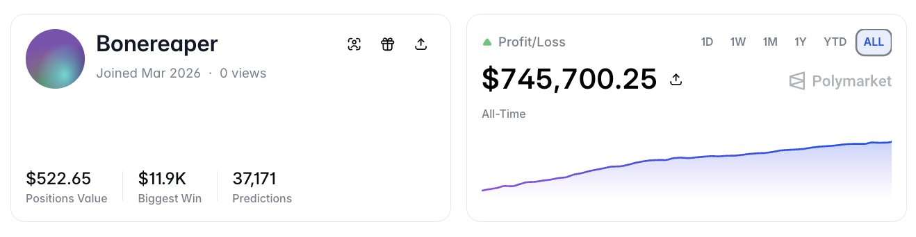 0xRicker - inline image