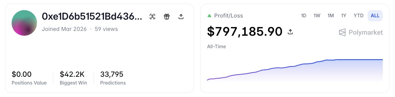 0xRicker - inline image