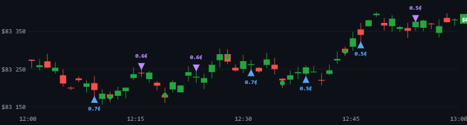 0xRicker - inline image