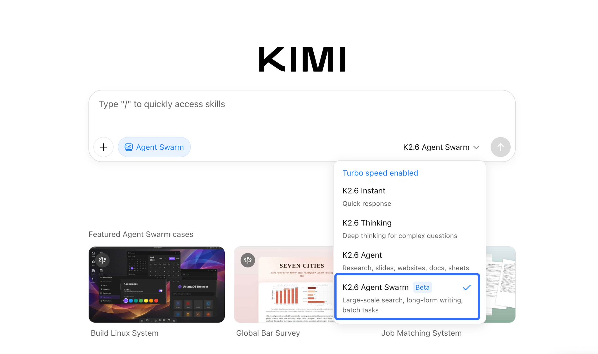 Kirill - inline image