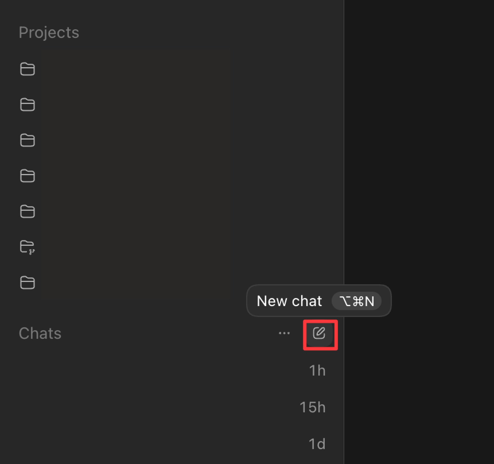 Sac - inline image