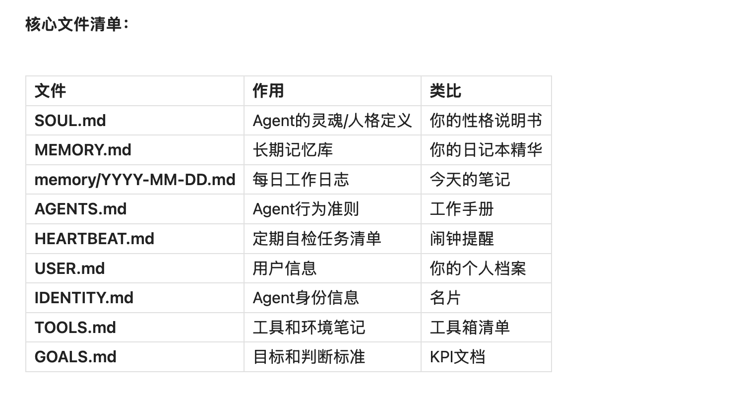 huangserva - inline image