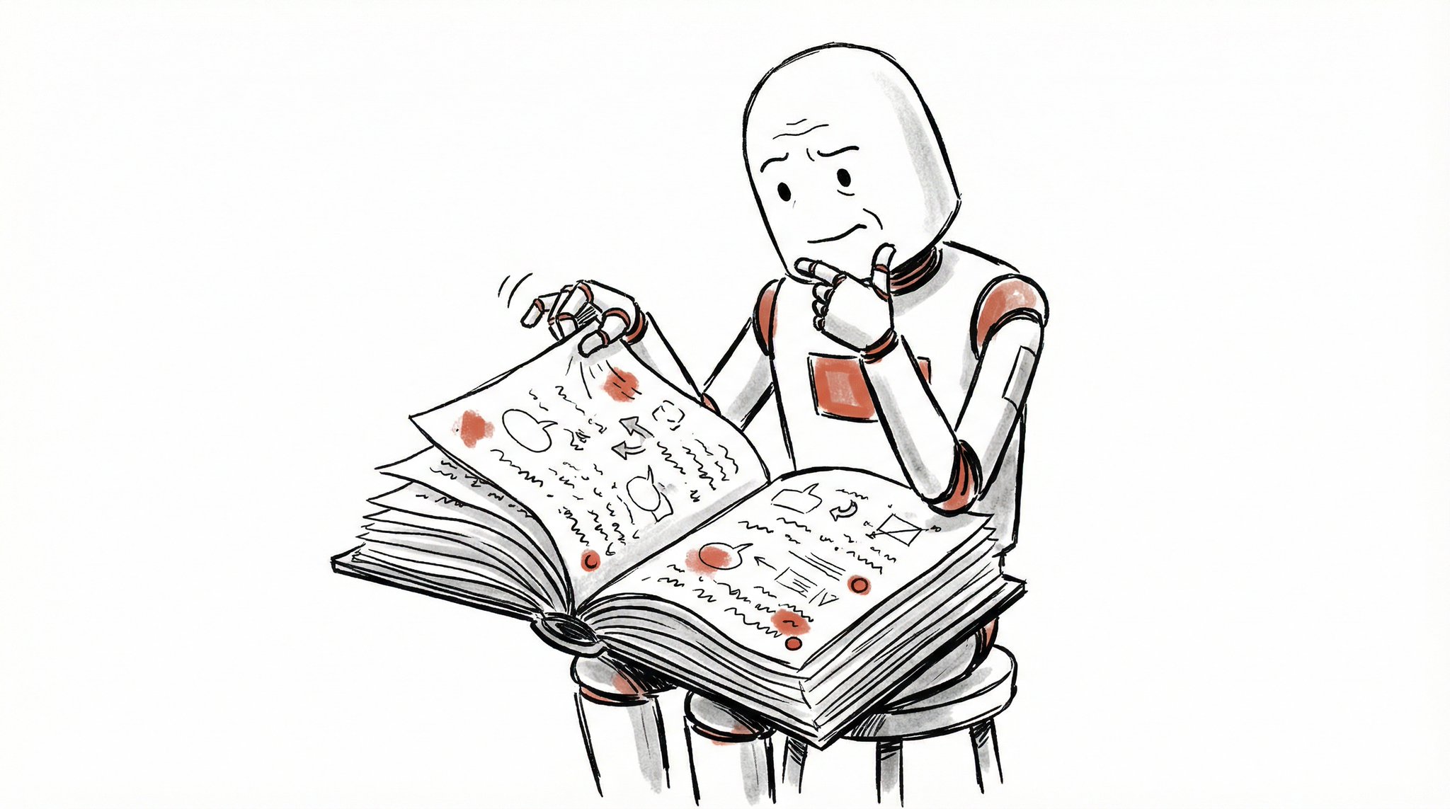 huangserva - inline image