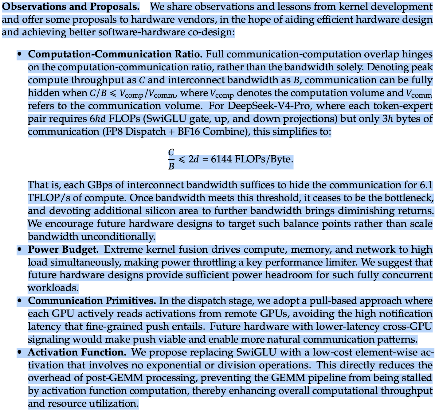 GDP - inline image