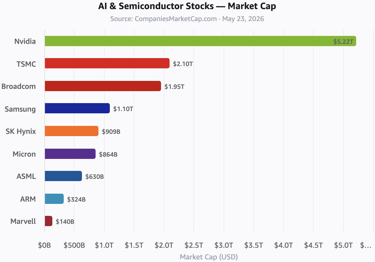 GDP - inline image