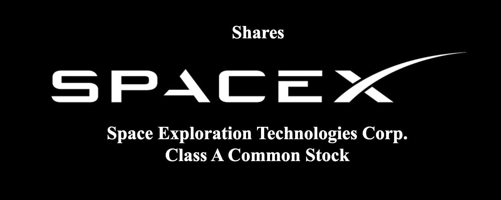 SpaceX IPO：AI エージェントが 1.87 ドルで作成した機関投資家向け投資委員会メモ