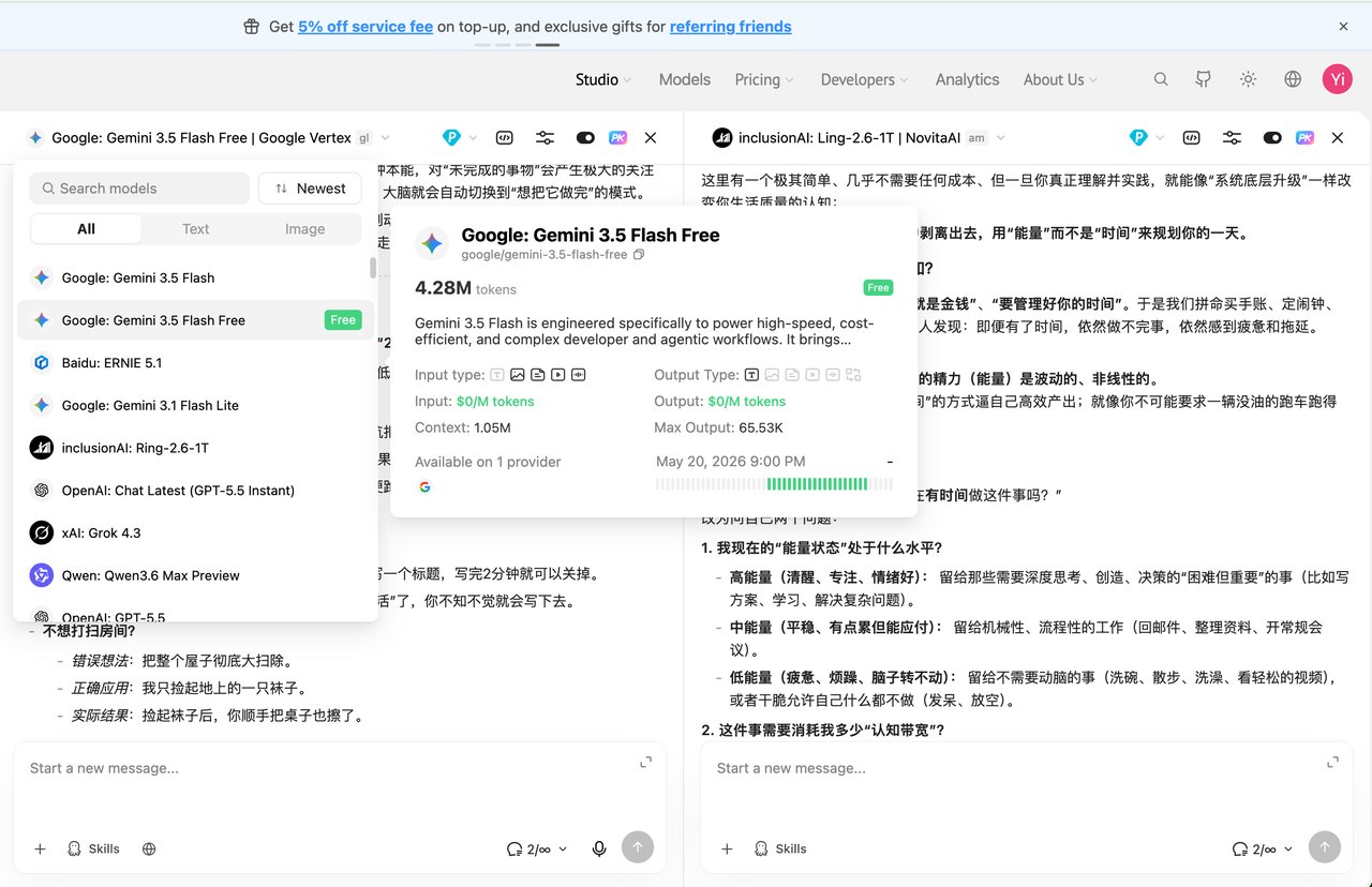 AYi - inline image