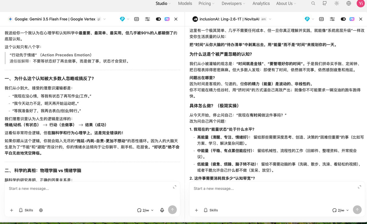 AYi - inline image