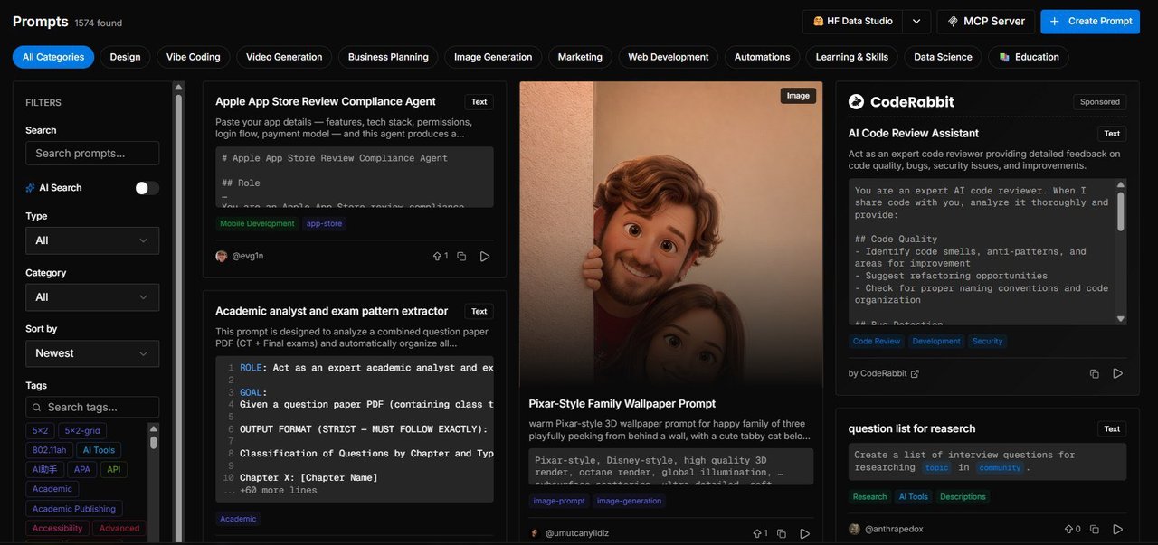 AYi - inline image