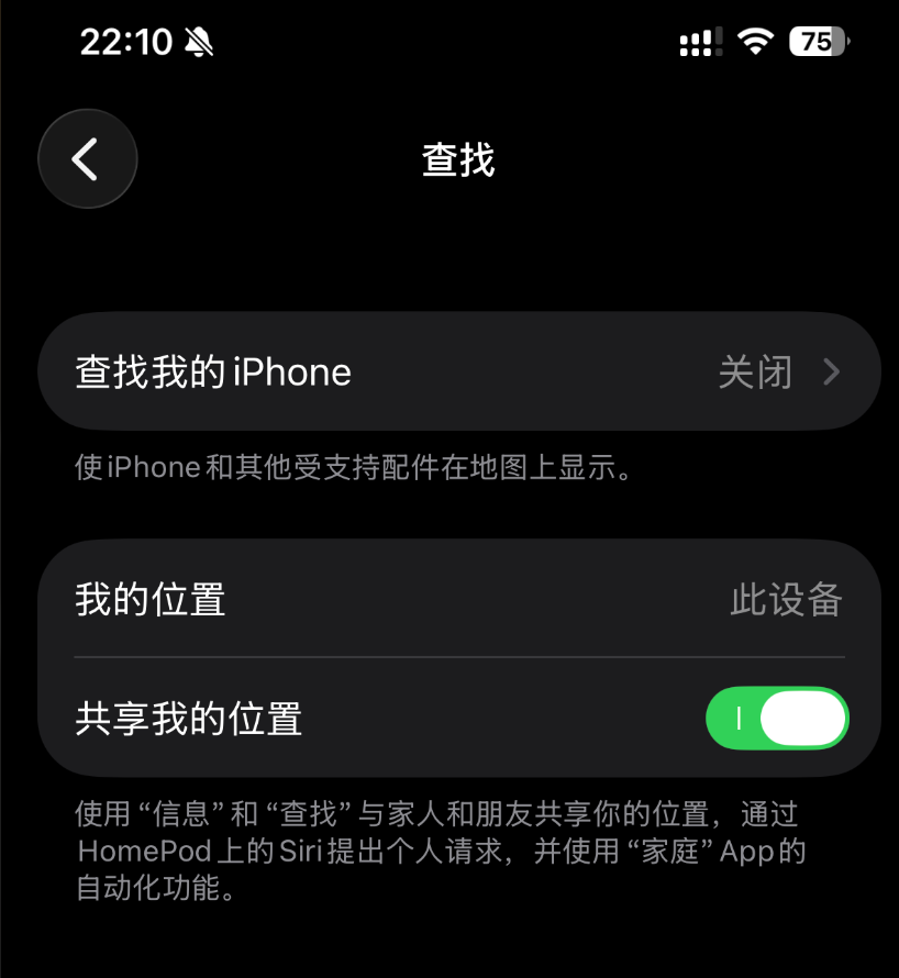 蔡文彬CyberBin - inline image