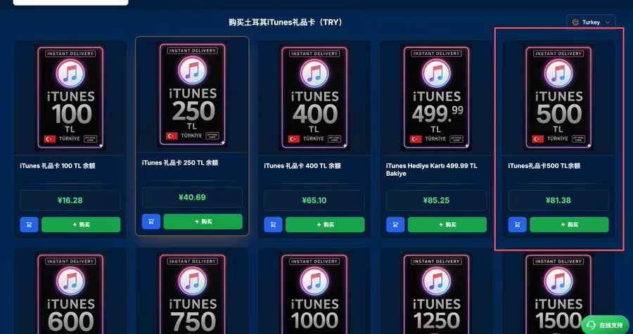 蔡文彬CyberBin - inline image