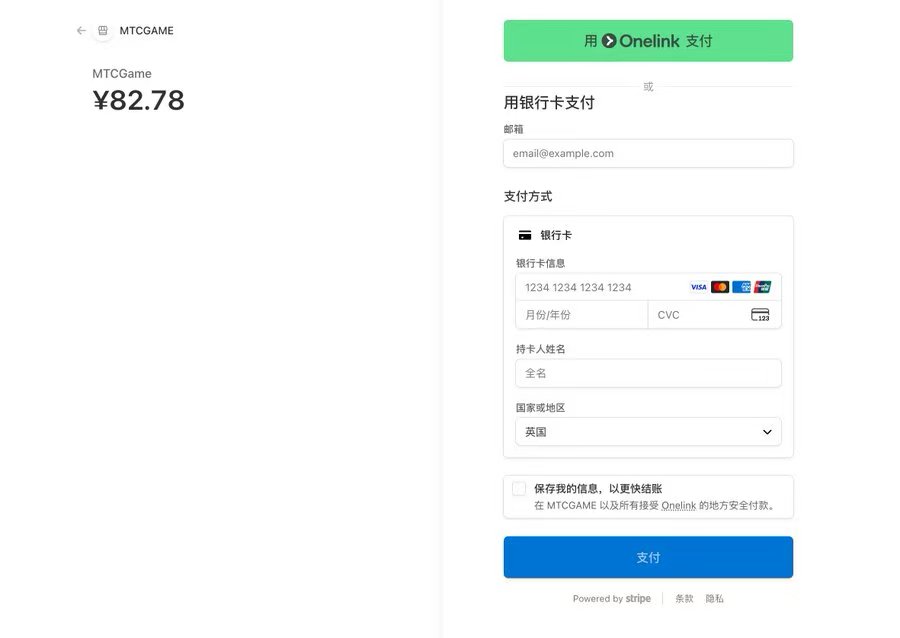 蔡文彬CyberBin - inline image