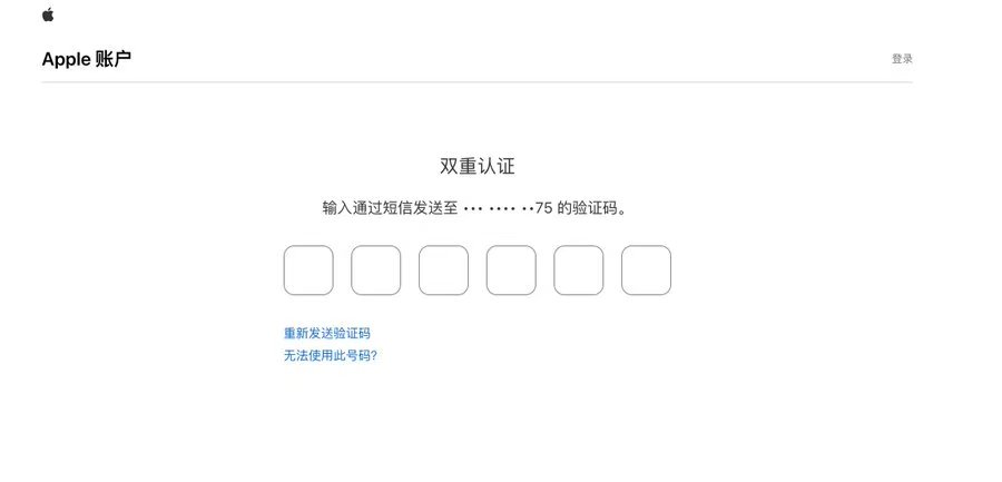 蔡文彬CyberBin - inline image
