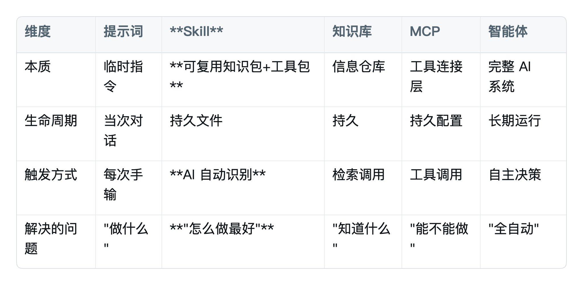 黄小木 - inline image