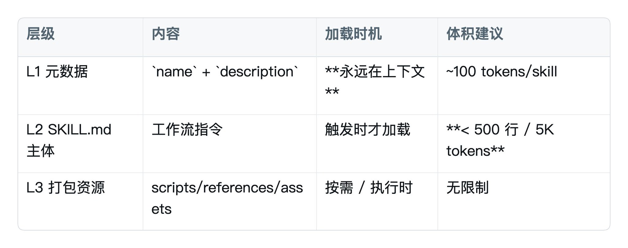 黄小木 - inline image