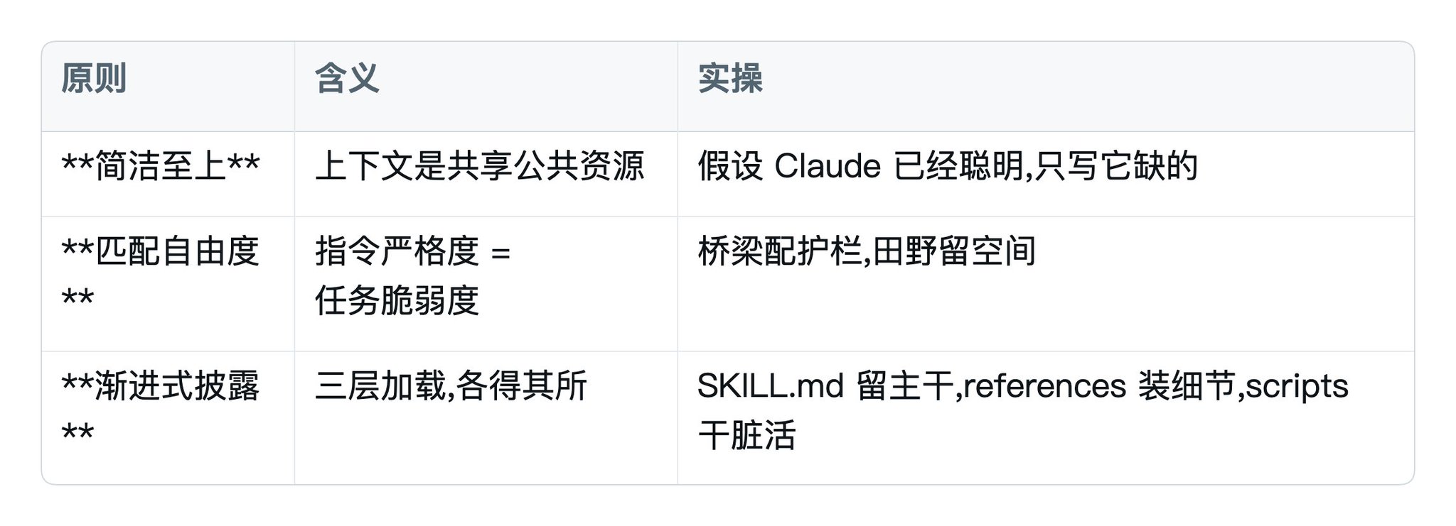 黄小木 - inline image
