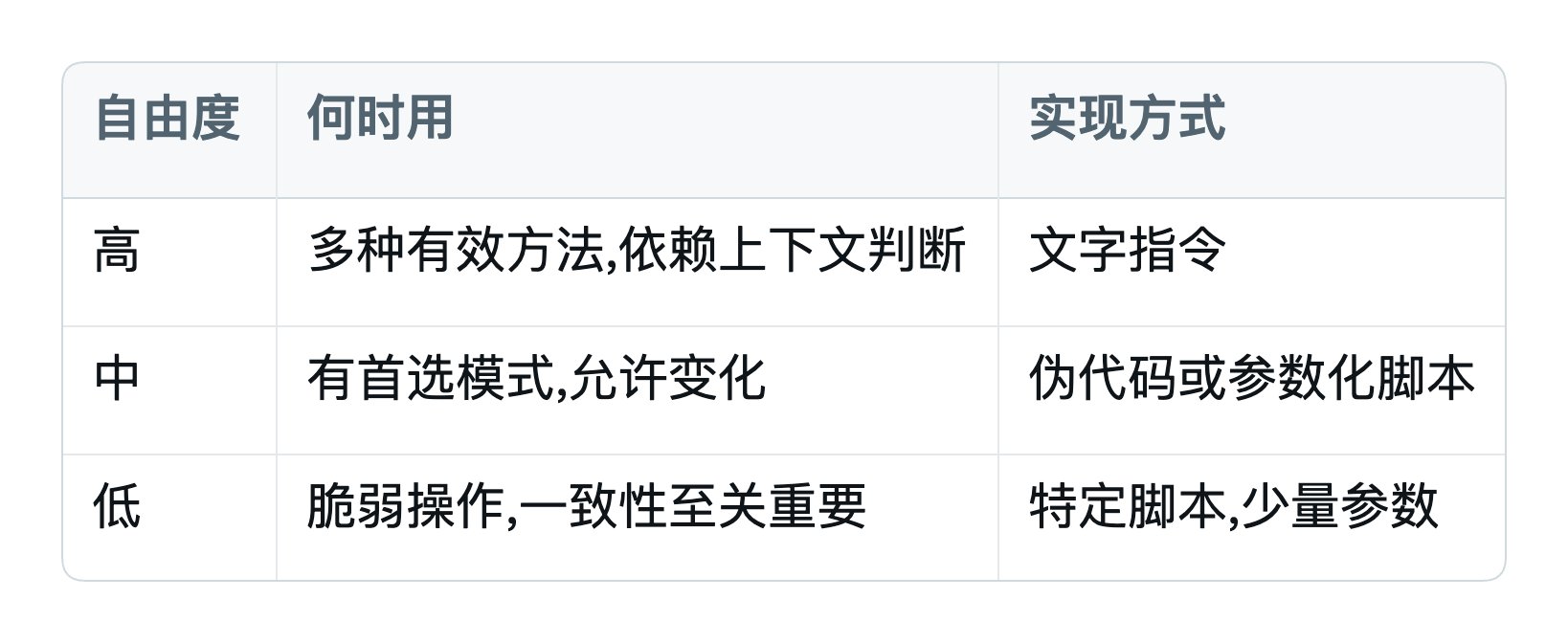 黄小木 - inline image