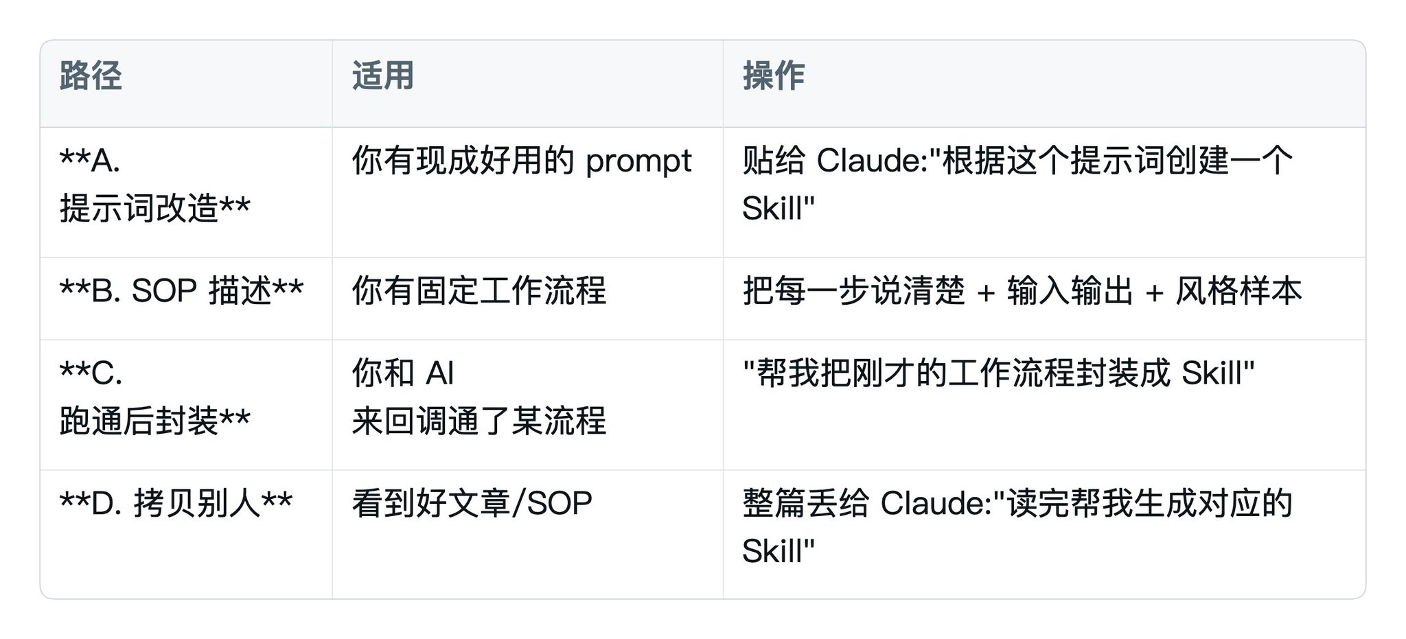 黄小木 - inline image