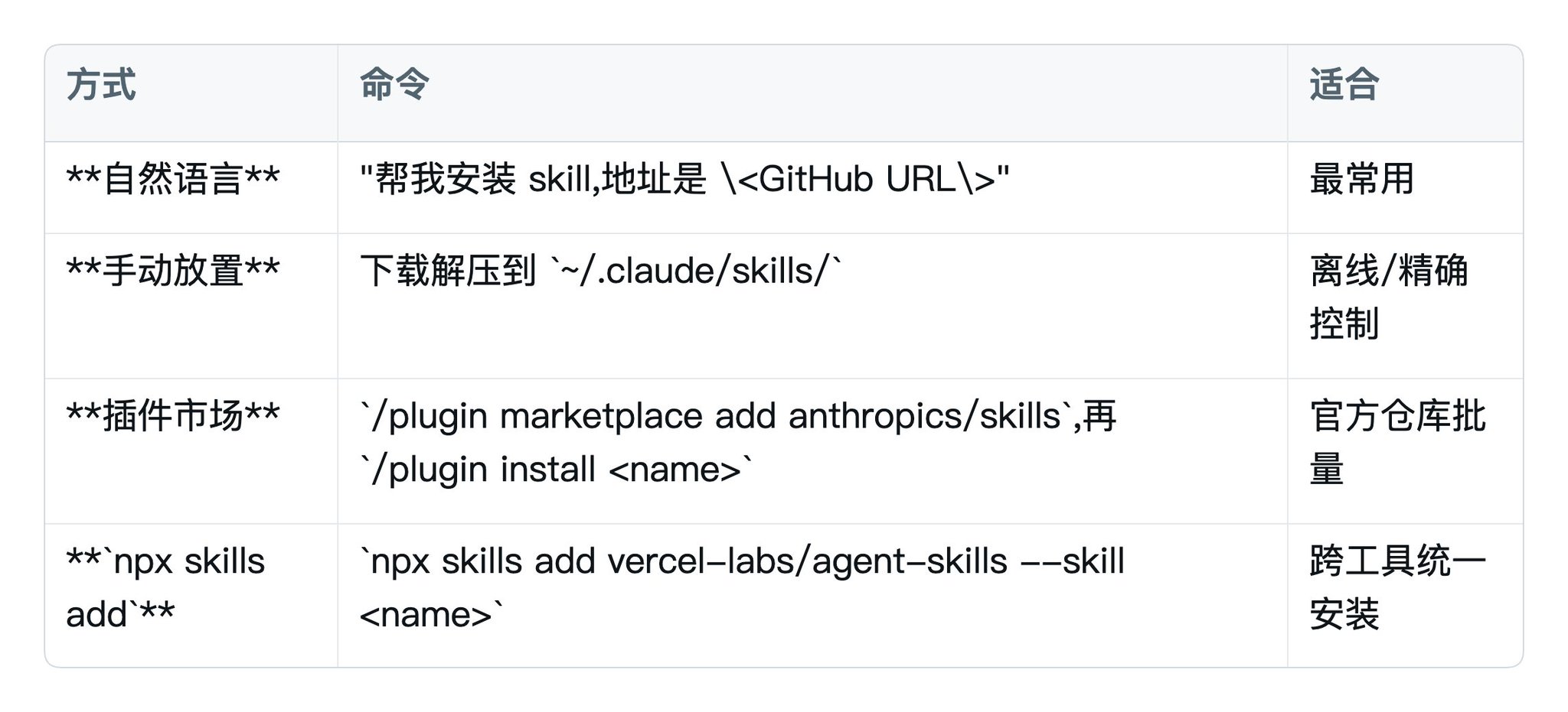 黄小木 - inline image