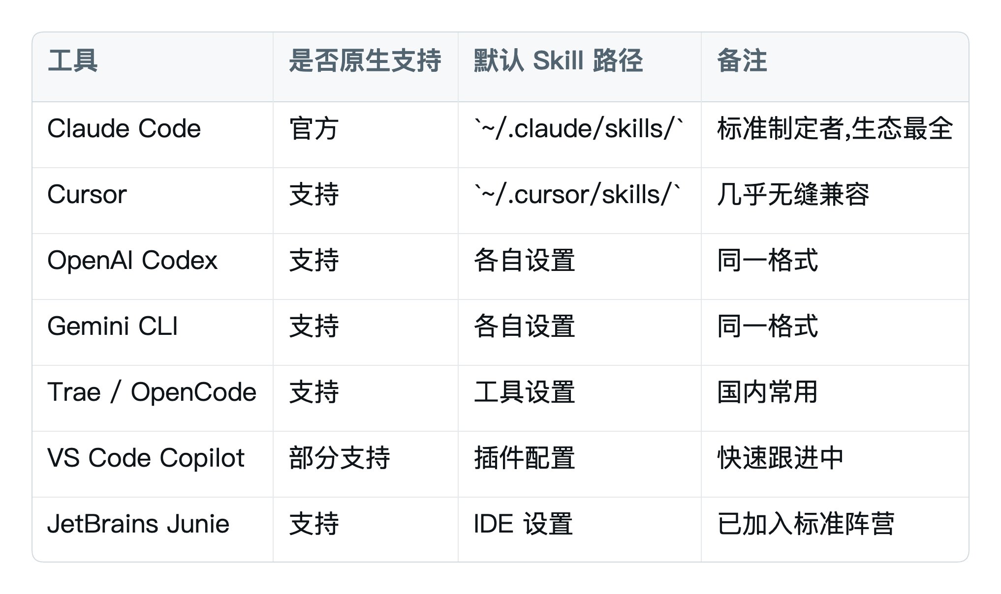 黄小木 - inline image